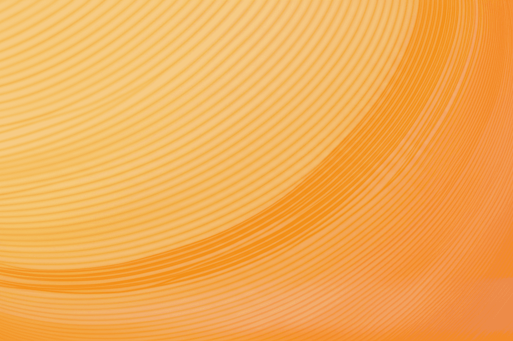 Background Pattern